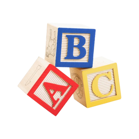 Brinquedos