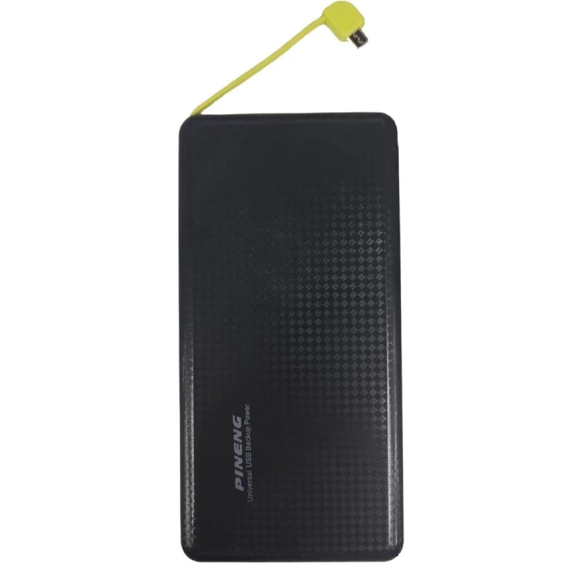 Carregador Portátil 10000mah
