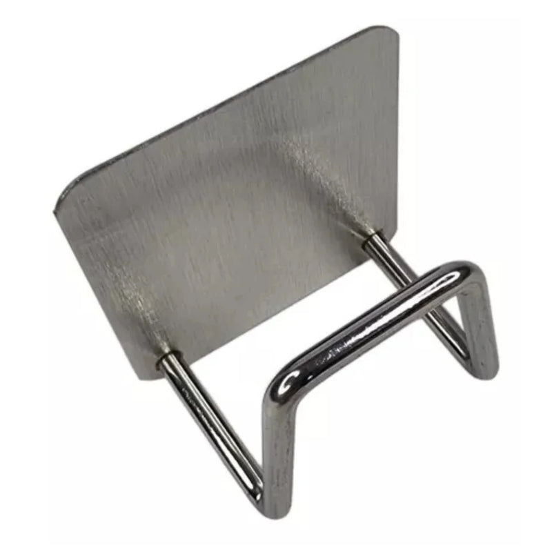 Kit 2 Suporte Organizador de Pia - Aço Inox Ima