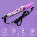 Modelador Bivolt Profissional - Modelador de Cabelo