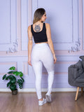 Legging de Academia Feminina