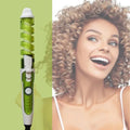 Modelador Bivolt Profissional - Modelador de Cabelo