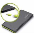 Carregador Portátil 10000mah