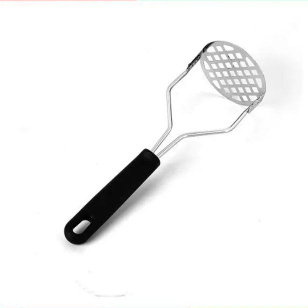 Amassador de Batatas e Legumes Multiuso