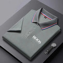 Camisa BOOS polo
