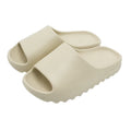 Chinelo Coco (slide)