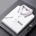Camisa BOOS polo