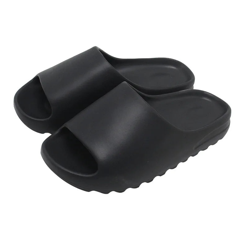Chinelo Coco (slide)