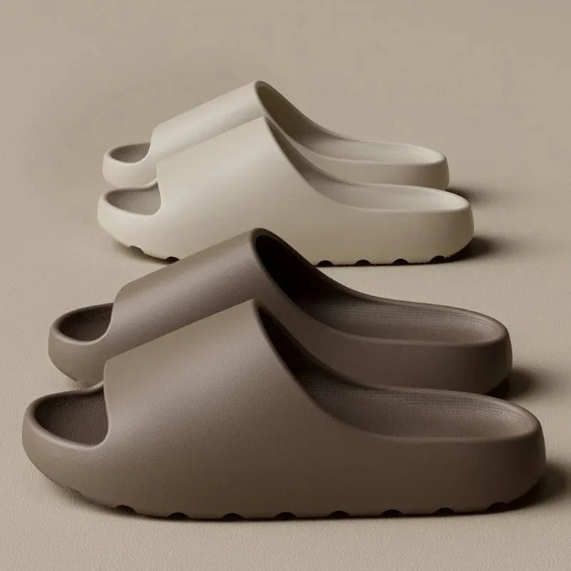 Chinelo Coco (slide)