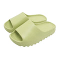 Chinelo Coco (slide)