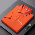 Camisa BOOS polo