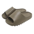Chinelo Coco (slide)