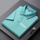 Camisa BOOS polo